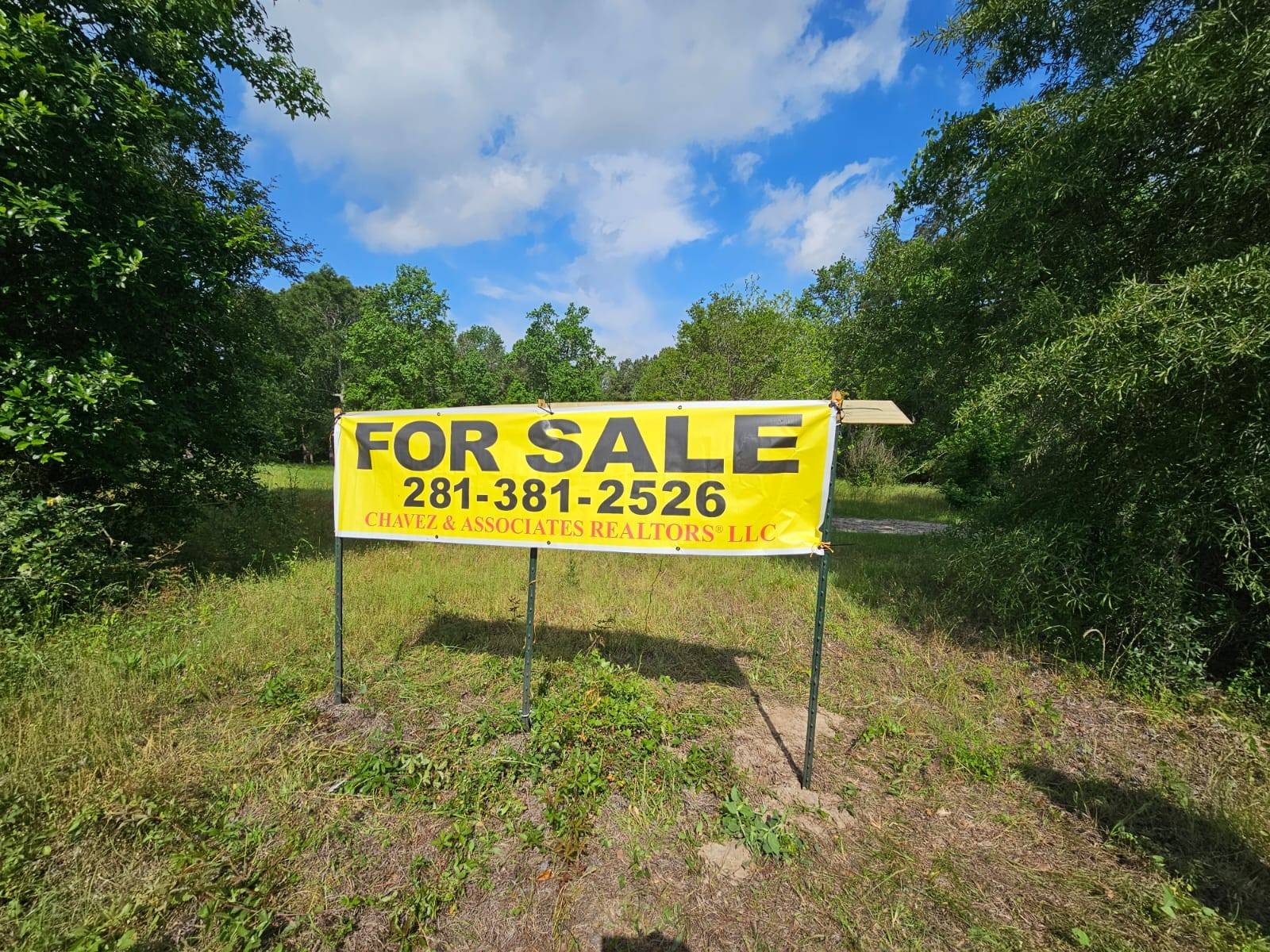 Cleveland, TX 77327,1190 Highway 59 S