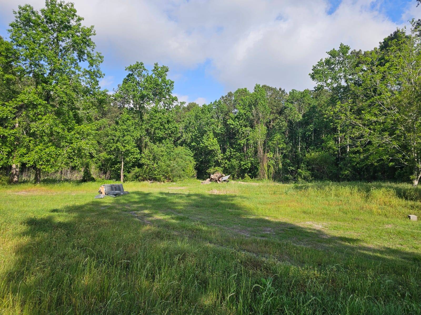 Cleveland, TX 77327,1190 Highway 59 S