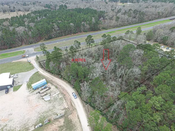 Livingston, TX 77351,TBD US Highway 190 W