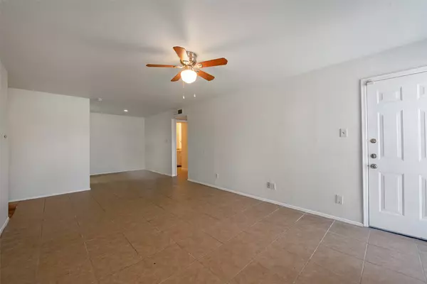 Houston, TX 77035,12500 Sandpiper DR #5