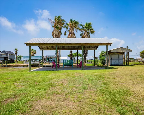 Sargent, TX 77414,25890 Fm 457