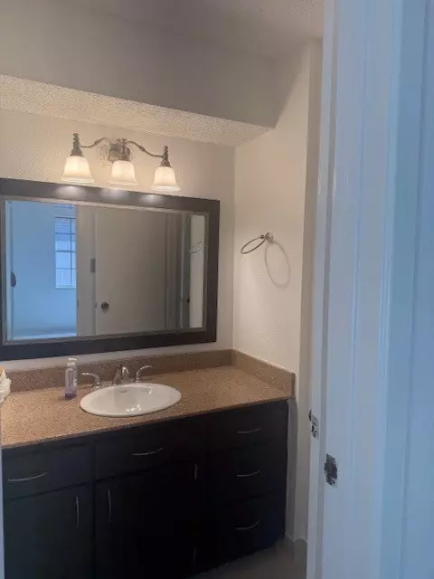 Houston, TX 77017,5613 Cripple Brook CT