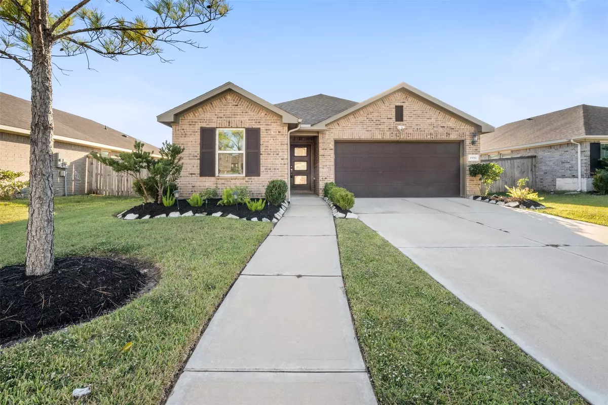 Pearland, TX 77089,1992 Shim Ball WAY