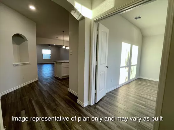 College Station, TX 77845,1172 Verona DR