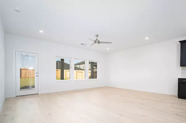 Fulshear, TX 77441,30614 Brixton Village ST