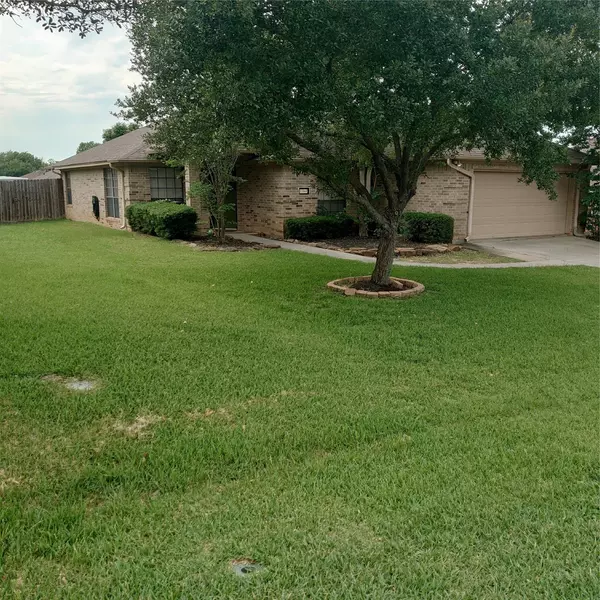 Willis, TX 77318,13564 Miller LN