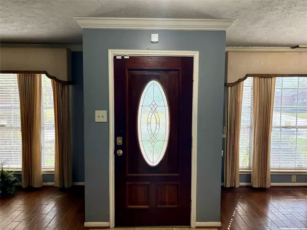 Houston, TX 77085,6510 Summit Ridge CT