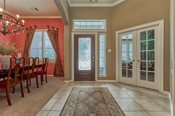 Spring, TX 77389,25719 Northcrest DR