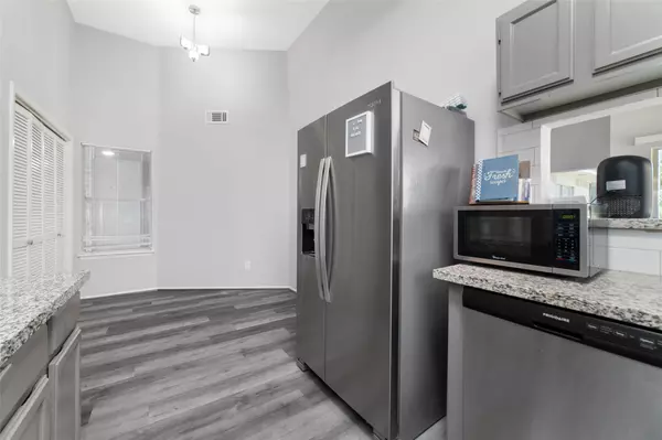 Spring, TX 77373,23831 Floragate DR