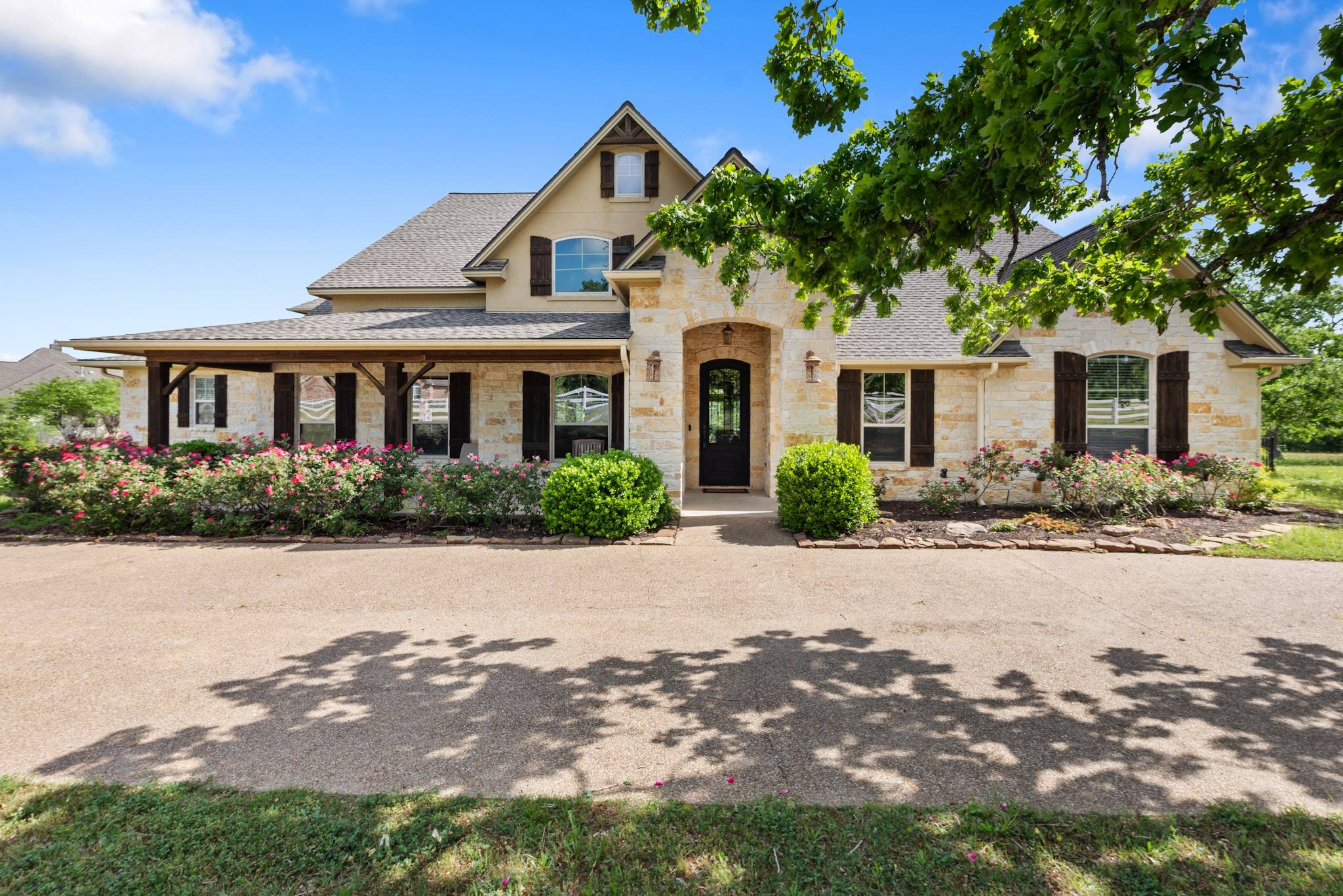 College Station, TX 77845,18265 Windmill CT