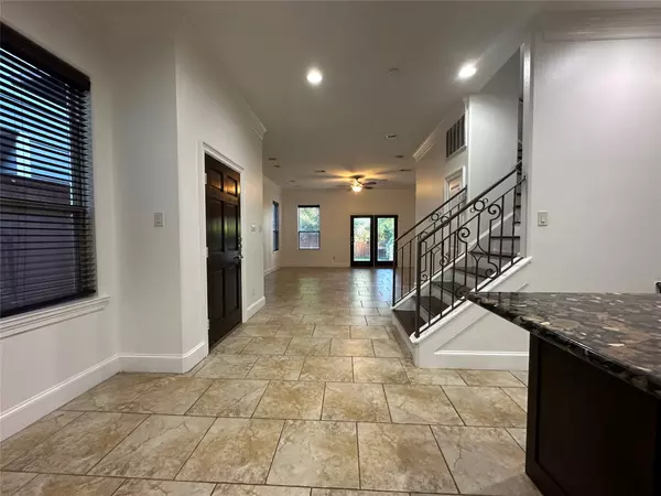 Houston, TX 77007,5429 Petty ST