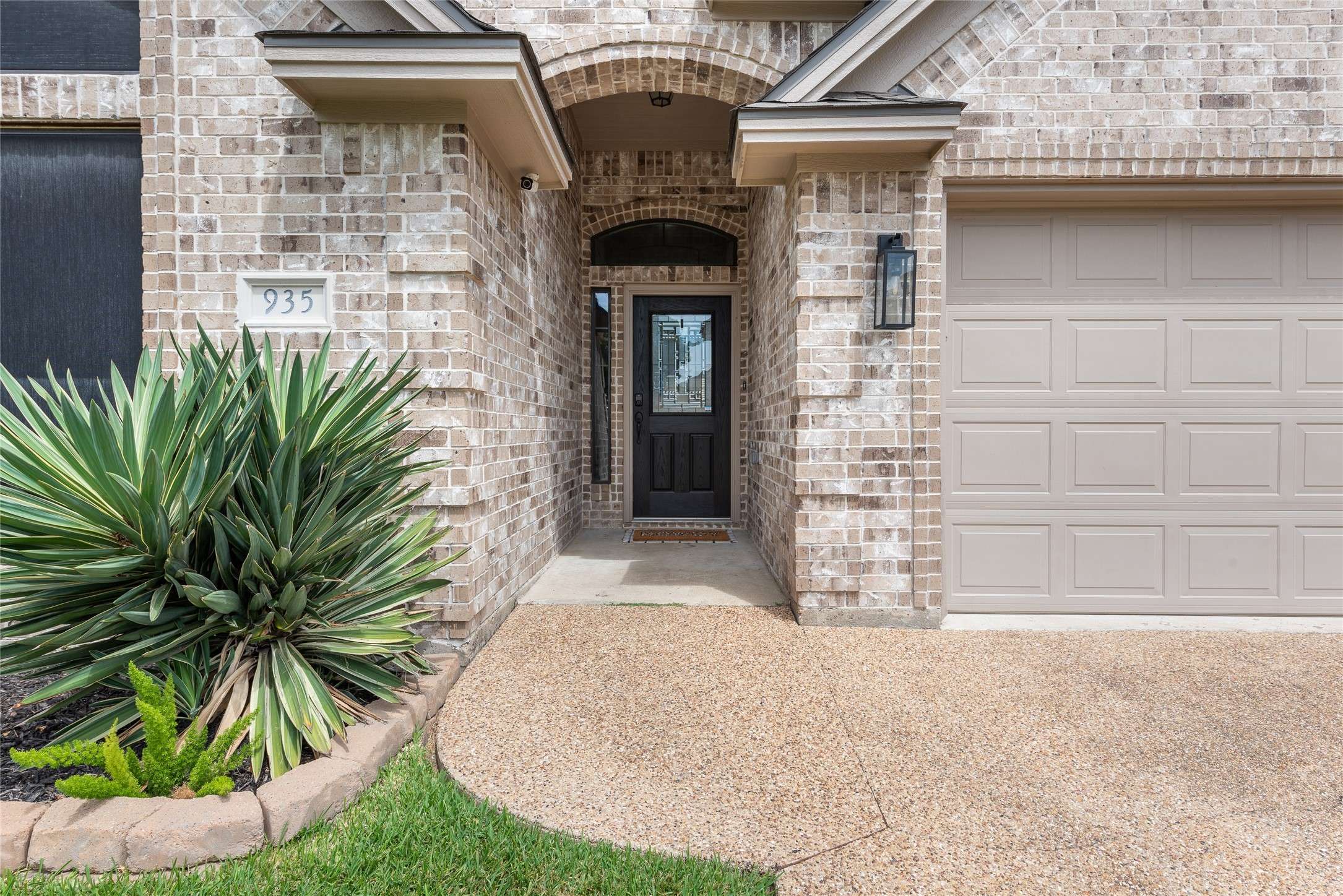 College Station, TX 77845,935 Turtle Dove TRL