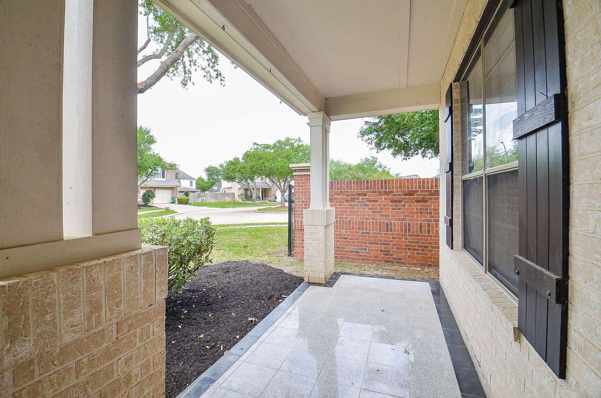 Sugar Land, TX 77479,3911 Fallsbrook CT