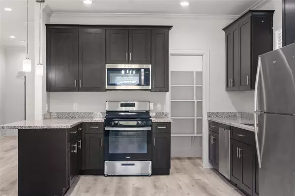 Houston, TX 77028,5505 Bacher ST