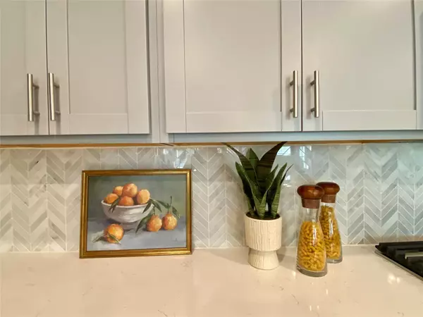 Cypress, TX 77433,9408 Caddo Ridge LN