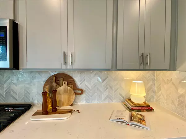 Cypress, TX 77433,9408 Caddo Ridge LN