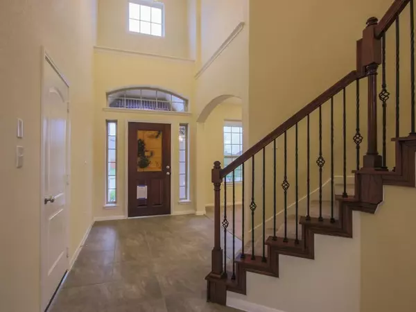 Richmond, TX 77406,23307 Verita CT