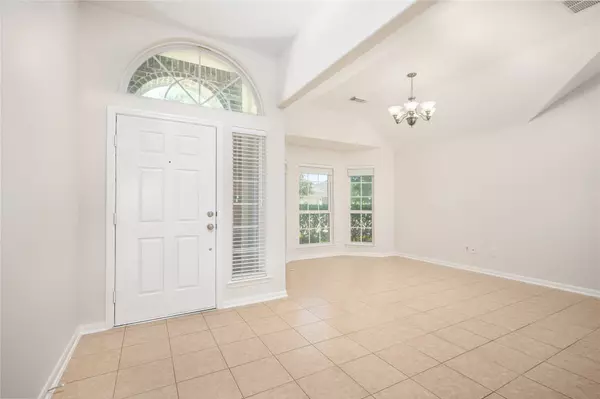 Richmond, TX 77407,17719 Dusty Patty CT