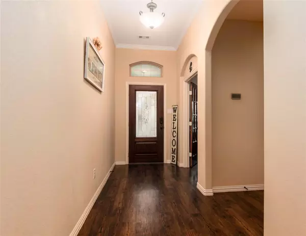 Pearland, TX 77089,2715 Camden Hill LN