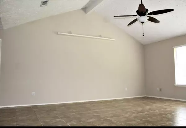 Spring, TX 77373,5810 Fallengate DR