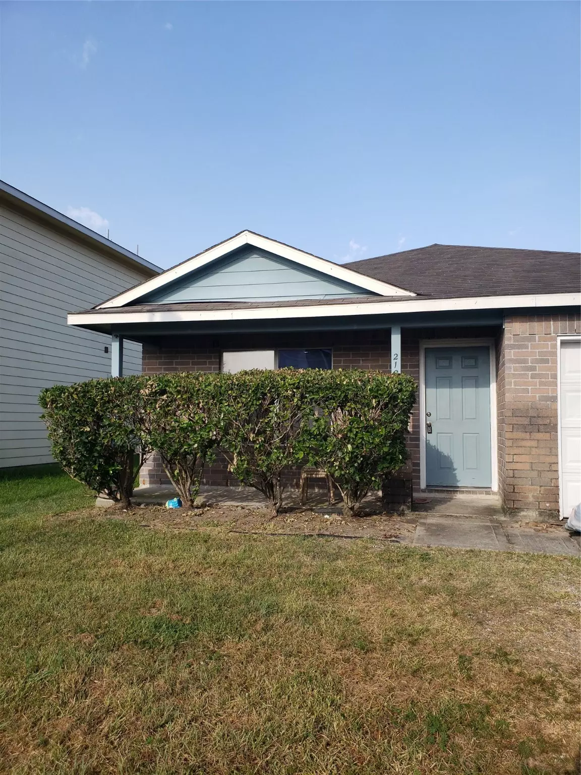 Humble, TX 77338,21234 Ambergris CT