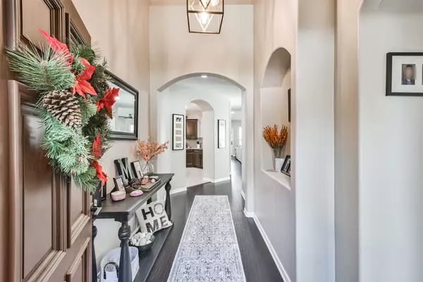 Humble, TX 77346,17402 Cumberland Park LN