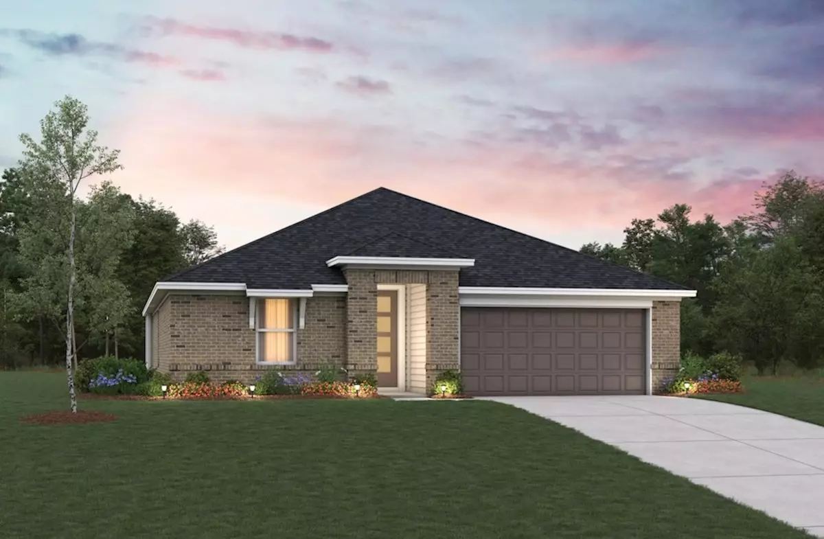 Alvin, TX 77511,225 Orchard Laurel DR