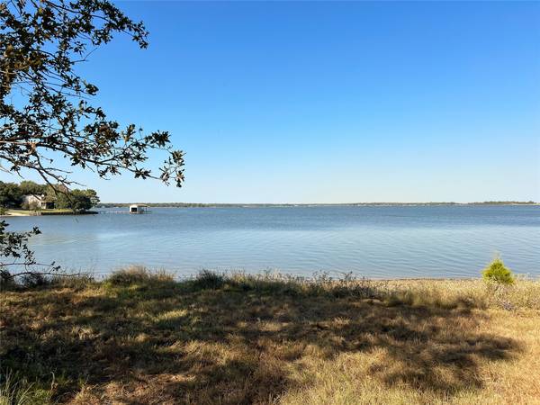 TBD LCR 882, Jewett, TX 75846