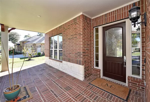 Houston, TX 77044,14022 Loramie Creek CT