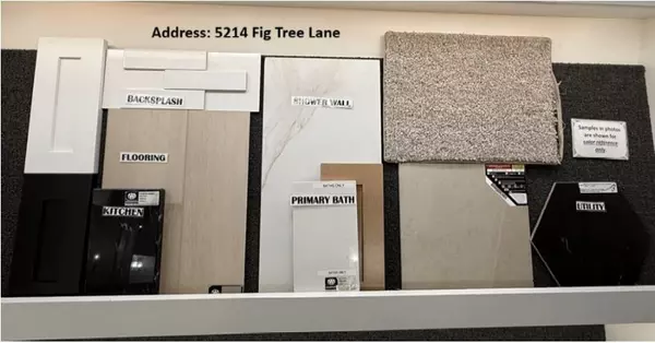 Manvel, TX 77578,5214 Fig Tree LN