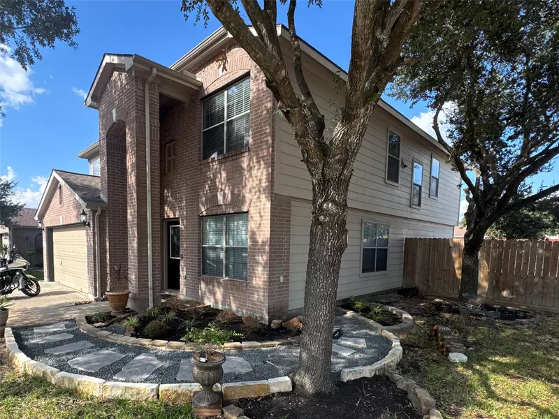 29402 Legends Hill DR, Spring, TX 77386