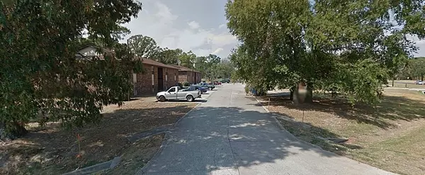 Livingston, TX 77351,1600 N Houston ST