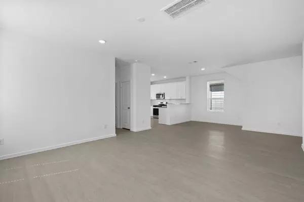 Porter, TX 77365,24514 Red Hawthorn TRCE