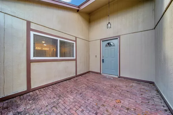 Spring, TX 77388,4706 Larksong LN