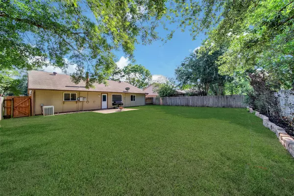 Spring, TX 77388,4706 Larksong LN