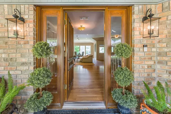 Huntsville, TX 77340,1927 East Lake DR