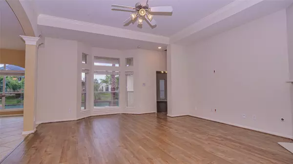 Cypress, TX 77429,17915 Harbour Bridge Point DR