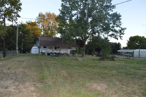 Livingston, TX 77351,187 Anns Boulevard BLVD
