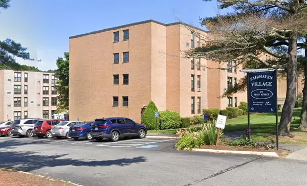 Other, MA 02719,330 Main St