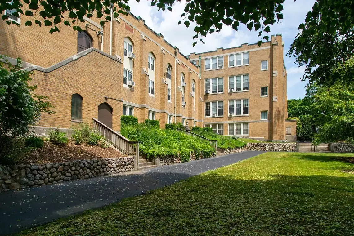 Other, MA 02719,330 Main St