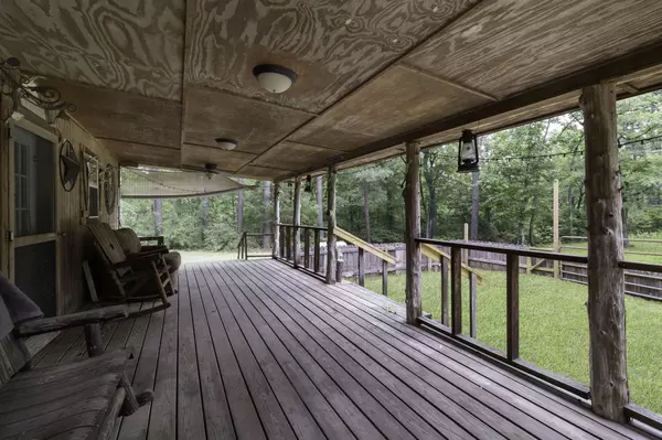 Midway, TX 75852,1857 Pr 1195