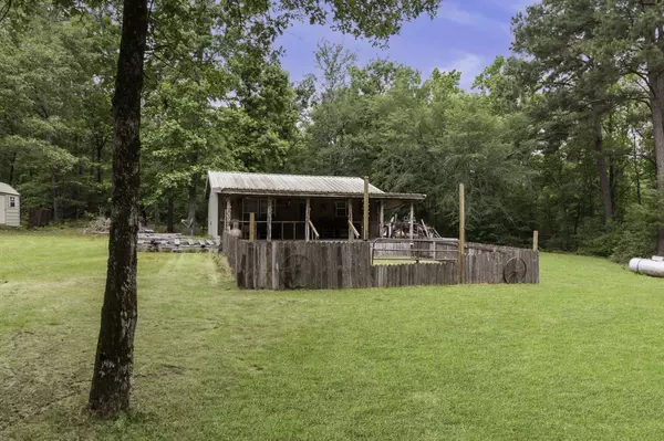 Midway, TX 75852,1857 Pr 1195