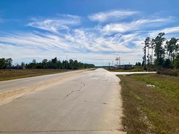 Cleveland, TX 77327,1280 County Road 3545