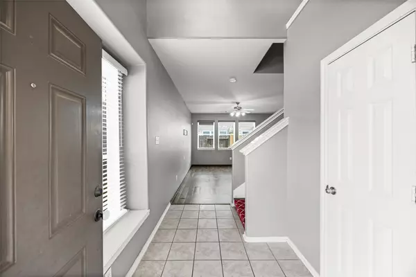Houston, TX 77089,12427 Oriole Lake WAY