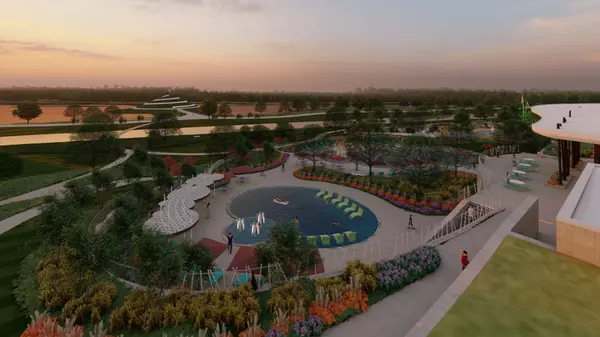 Hockley, TX 77447,27339 Prairie Rush DR