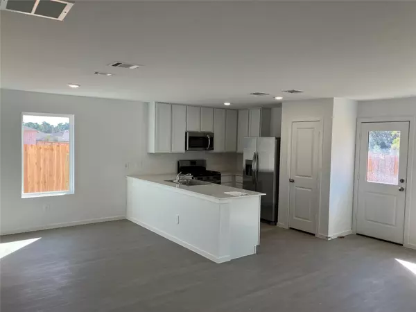 Waller, TX 77484,21506 Cottonwood Meadows TRL