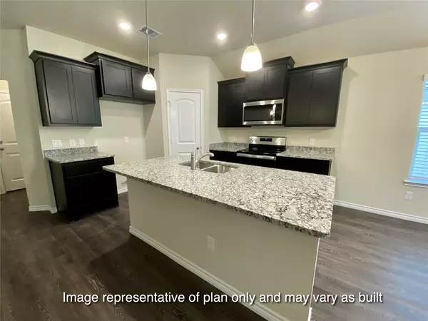 College Station, TX 77845,1161 Kennesaw DR