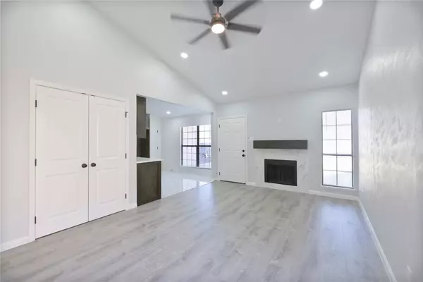 Katy, TX 77449,20235 Blue Juniper DR