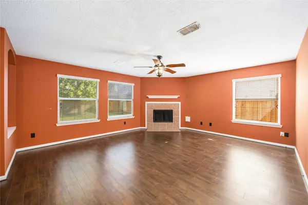 Katy, TX 77449,20222 Sabal Palms DR