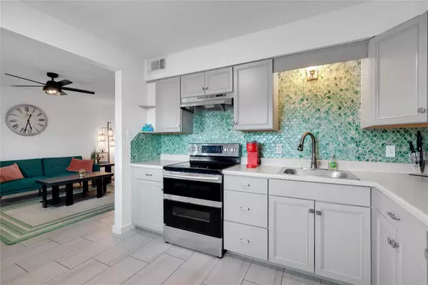 Galveston, TX 77550,2002 27th ST